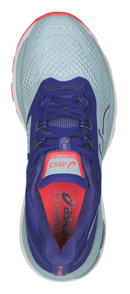 Asics w gt-2000 6 shop