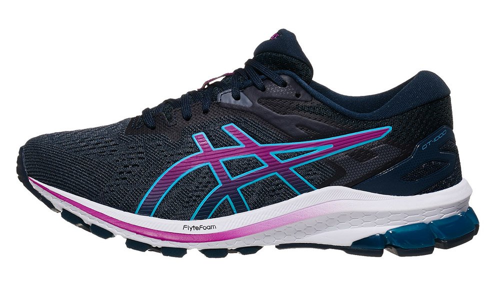 Кроссовки asics gt 1000. ASICS gt 1000 10. ASICS gt 1000 1012a651. ASICS gt-1000 10 вес. Асикс gt 1000 8 сине красные.