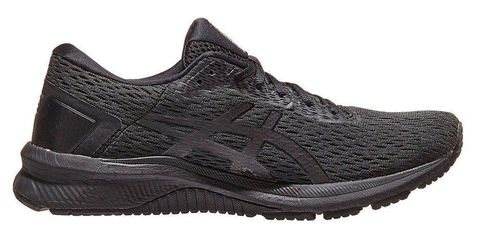 Asics Gt 1000 8 Купить