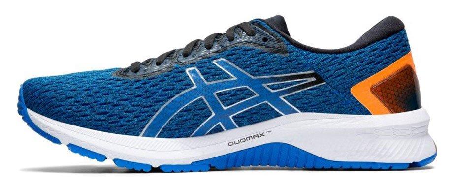 asics gt 1000 9