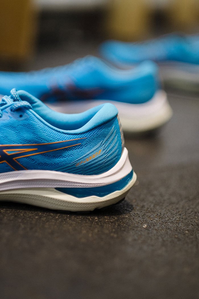 Asics GT 2000 11 RunLab