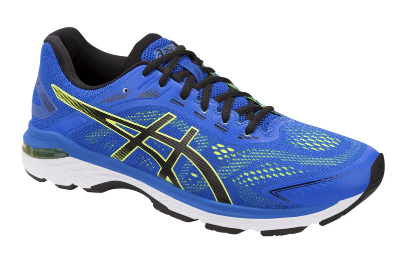 Кроссовки ASICS gt 2000