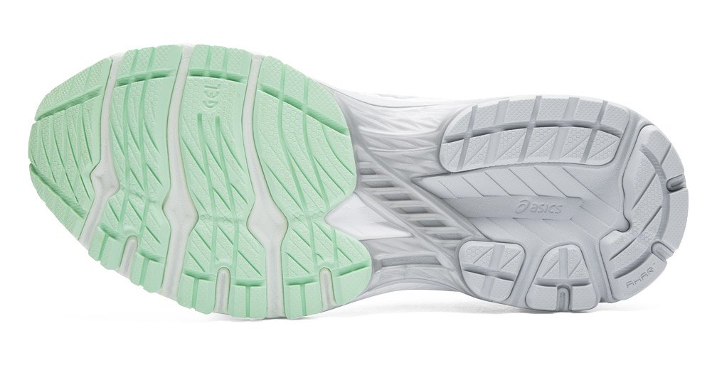 asics gt 2000 8 modern tokyo