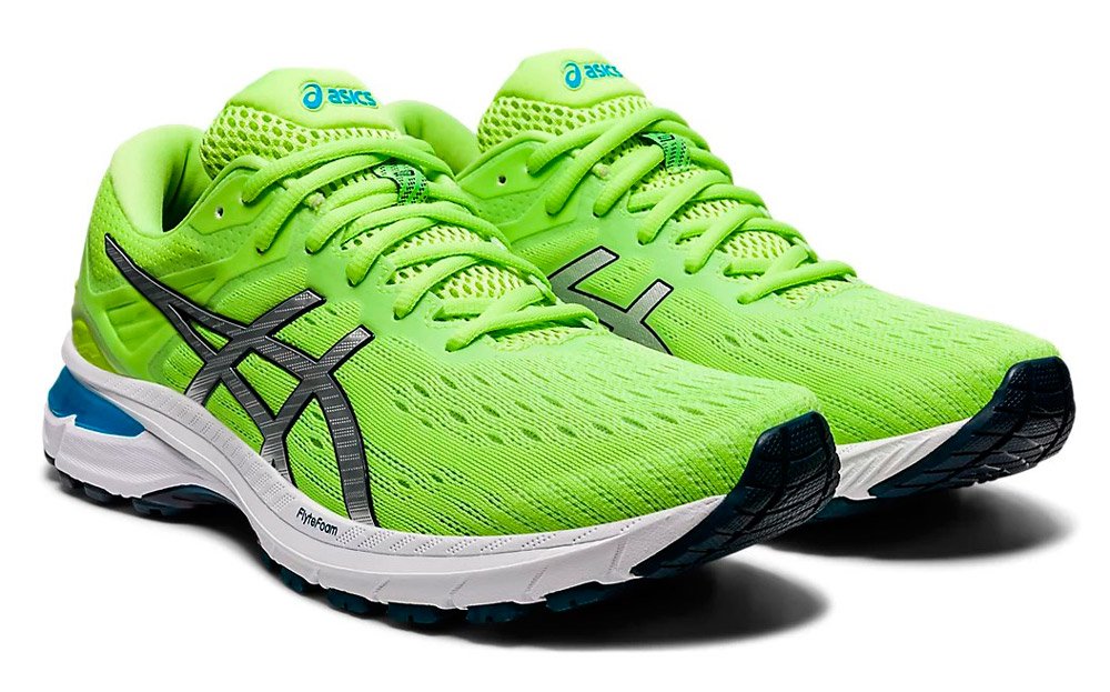 Кроссовки ASICS gt 2000