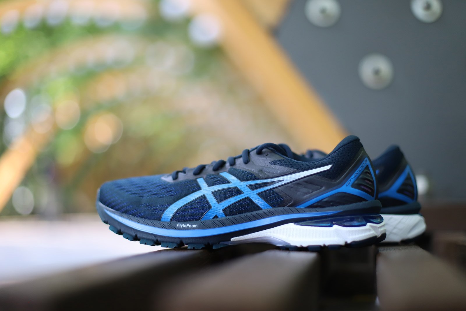Асикс 2000. ASICS gt 2000 9. Кроссовки ASICS gt-2000. Асикс ГТ 2000 10. Асикс gt г1000.