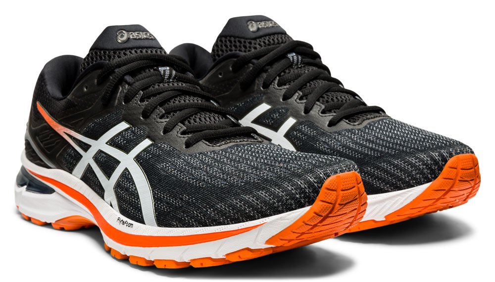 Кроссовки ASICS gt 2000