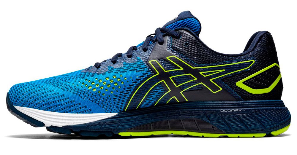 asics gt 4000 2