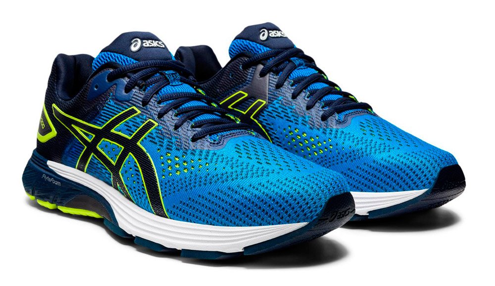 Asics gt 4000 2 store
