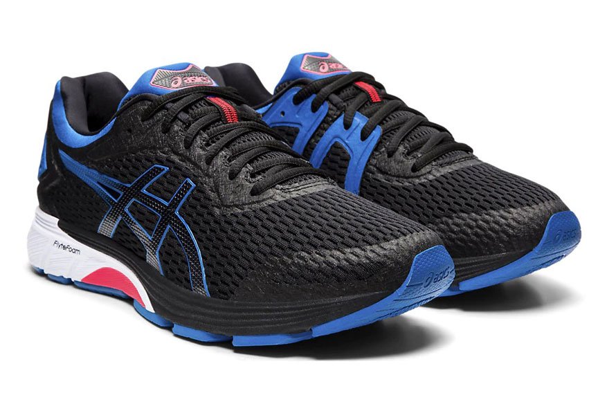 asics gt 4000