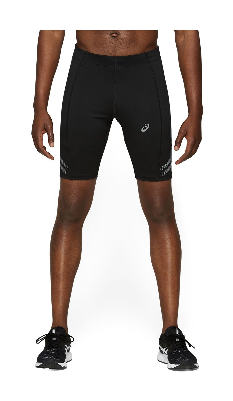 Asics shop icon sprinter