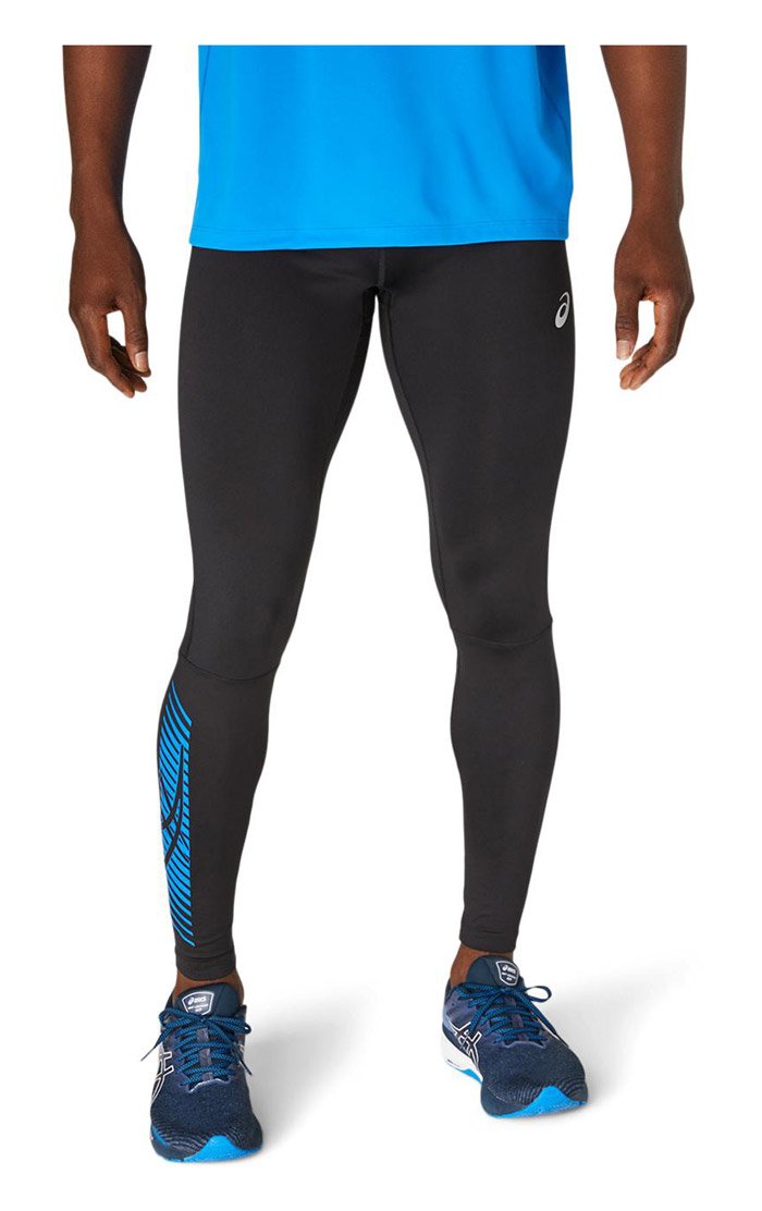 Отзыв tight. ASICS icon Knee tight мужские. Костюм для бега мужской ASICS. Тайтсы ASICS icon tight w.