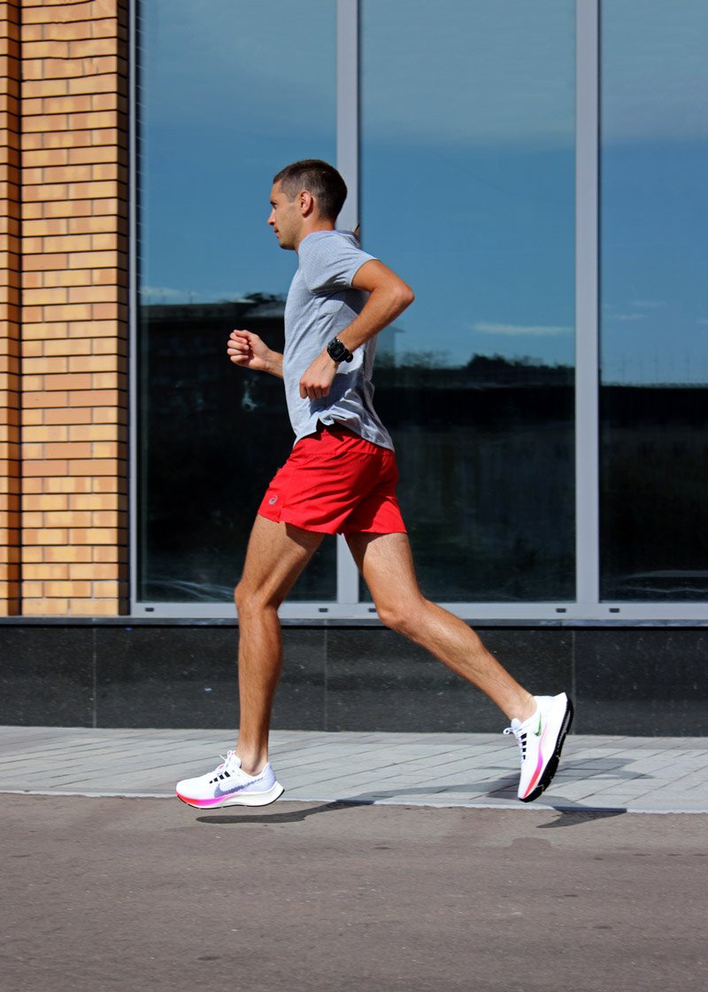 asics kasane short