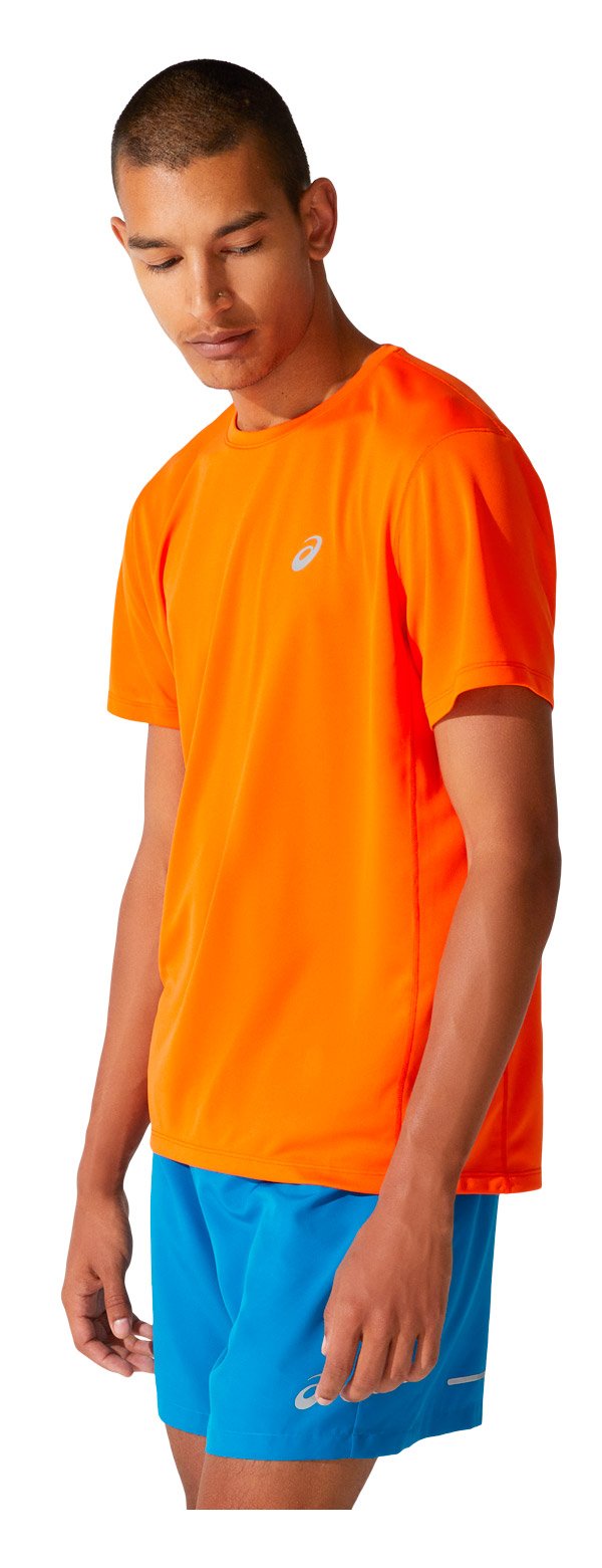 ASICS Katakana шорты