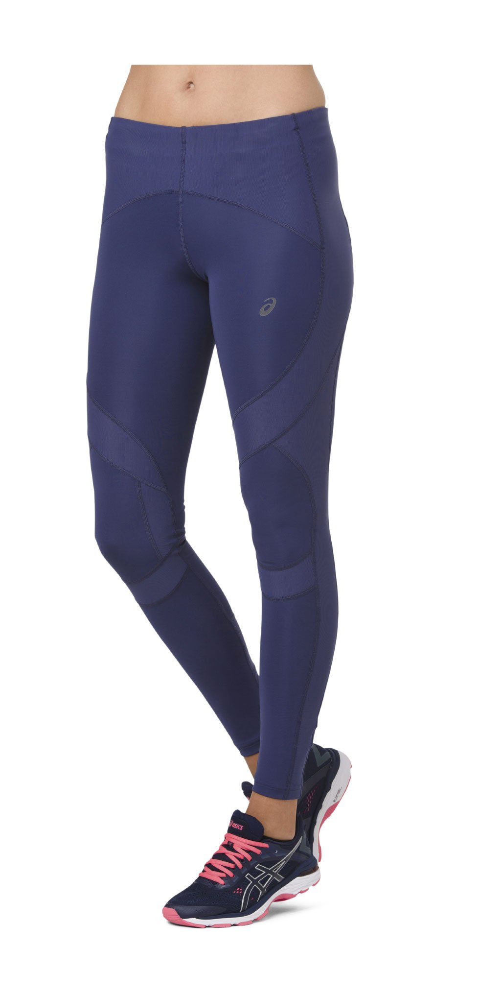 asics leg balance tight 2