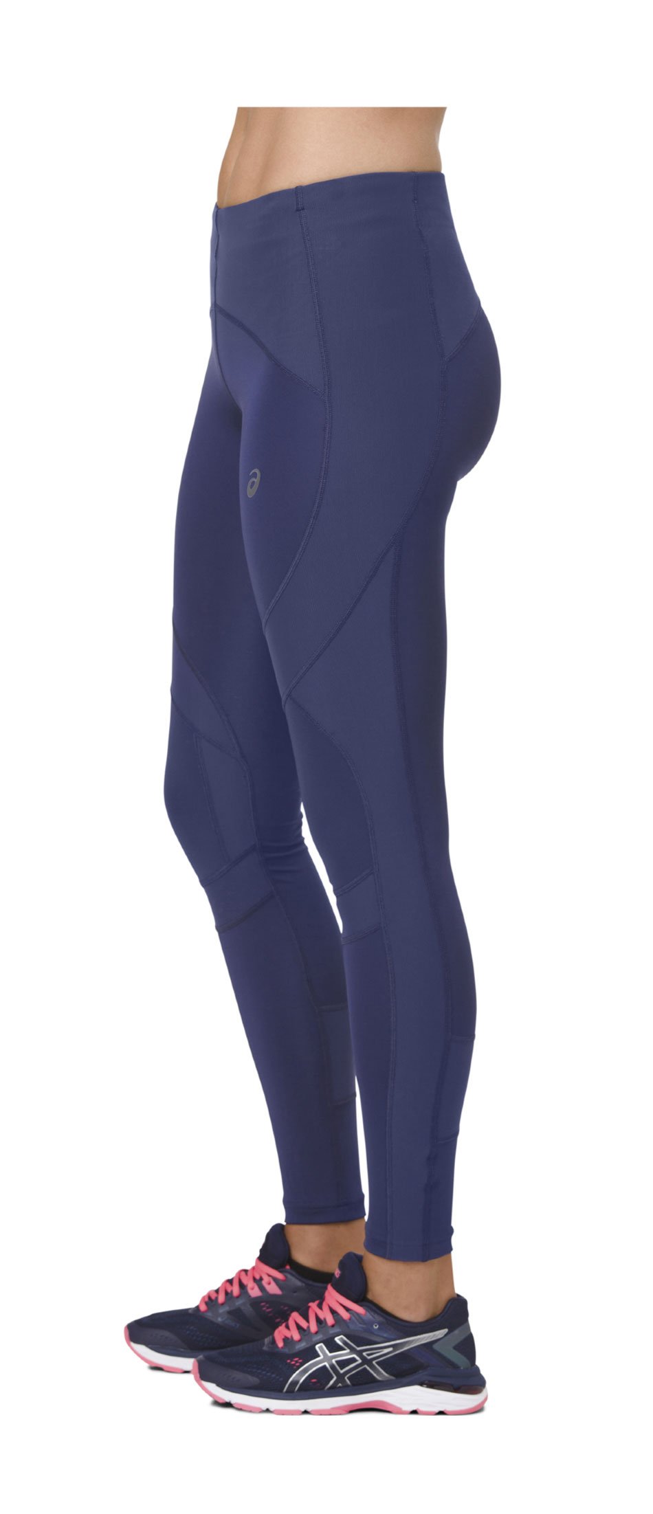 asics leg balance tight 2