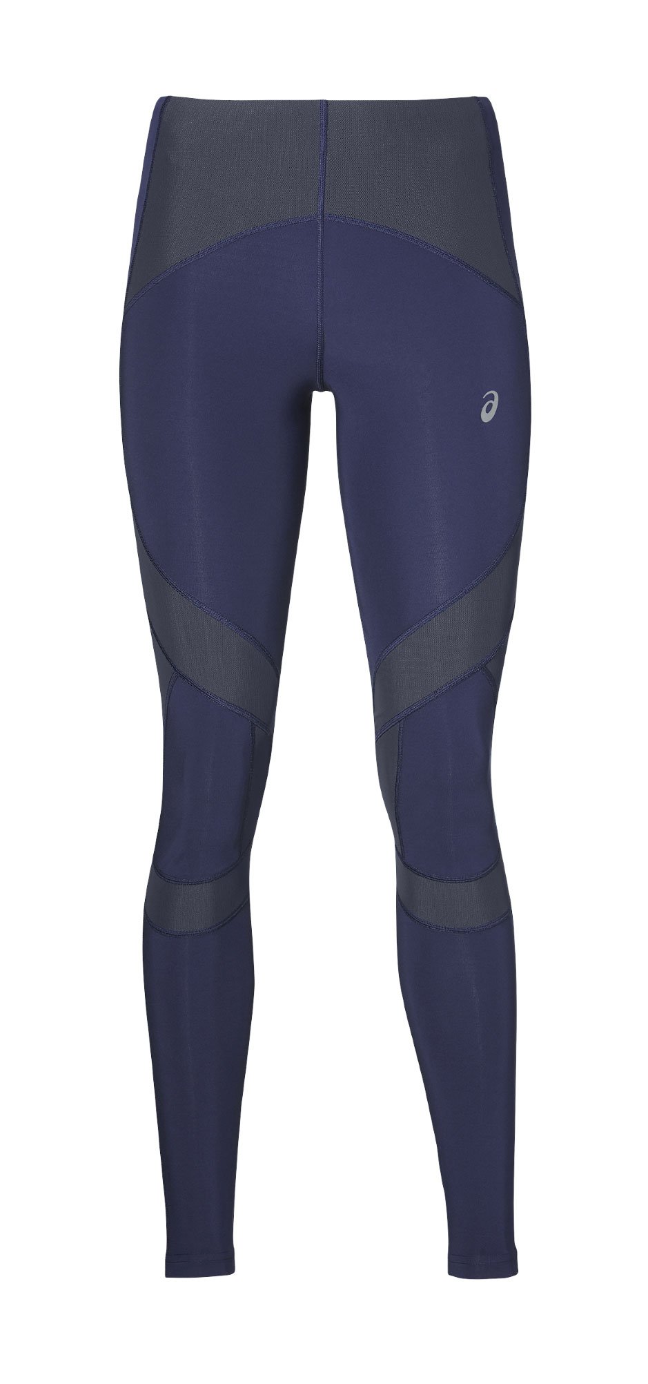 asics leg balance tight 2