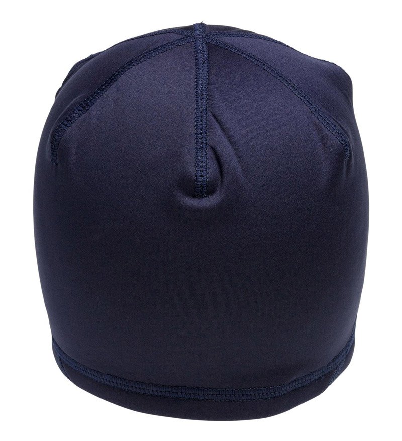 asics lite show beanie