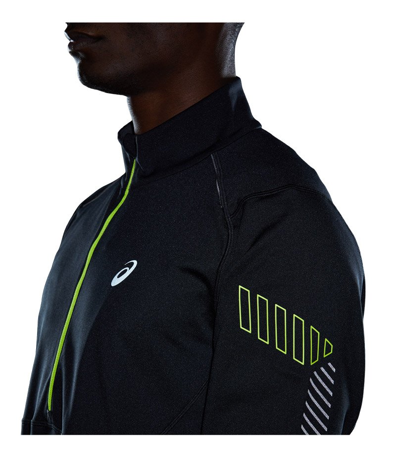 ASICS Windblock Pant