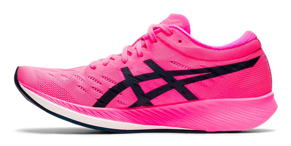 Adidas metaracer online