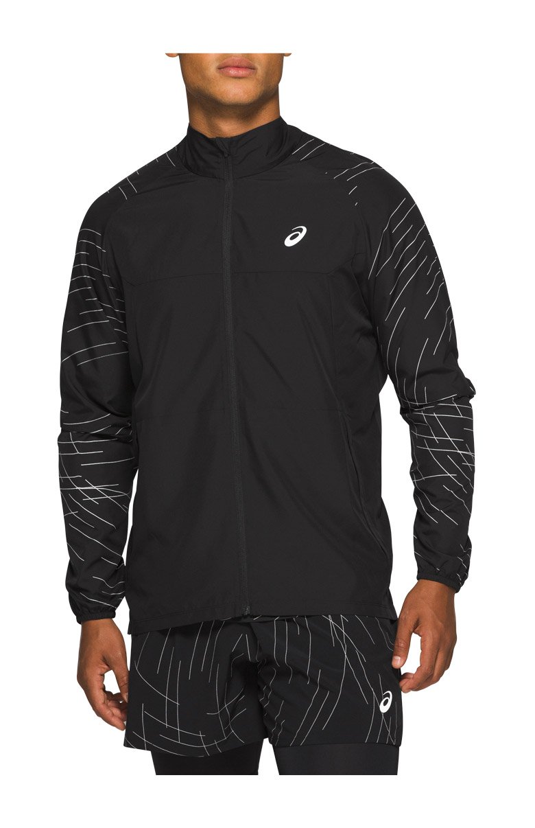 night track jacket