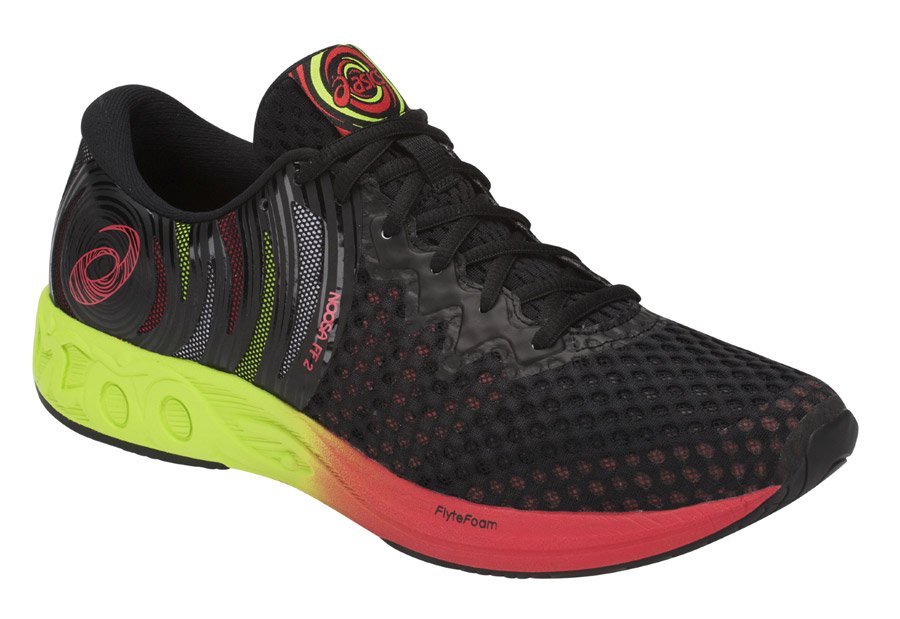 Gel noosa ff 2 deals