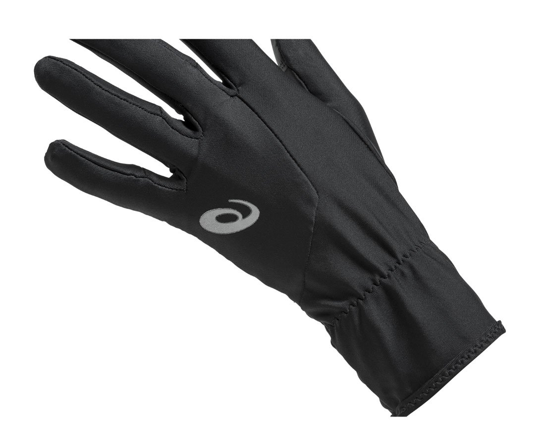 Nike termal gloves. Перчатки asics moon pack. 2. Nike shield перчатки. Перчатки salming m21 yth.