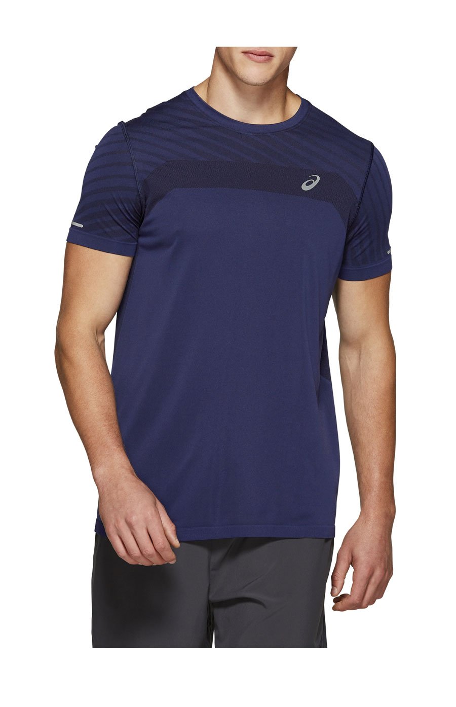 asics seamless