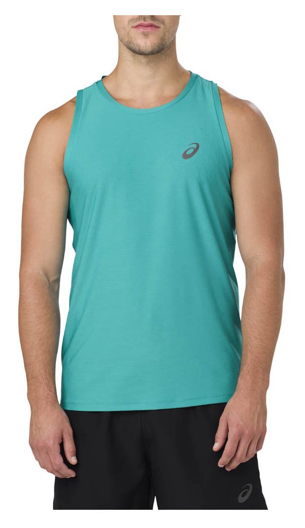 Singlet. Singlet. Беговая майка адидас. Трико для тяжелой атлетики anta. Adidas майка для бега.