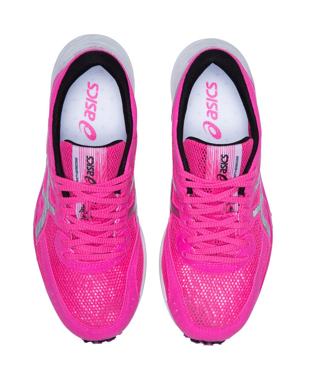 Кроссовки ASICS tartheredge 2