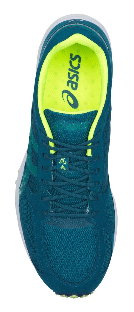 ASICS TARTHERZEAL