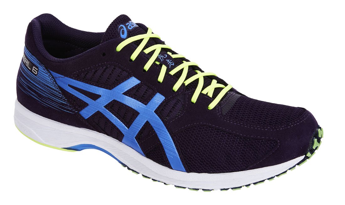 ASICS TARTHERZEAL