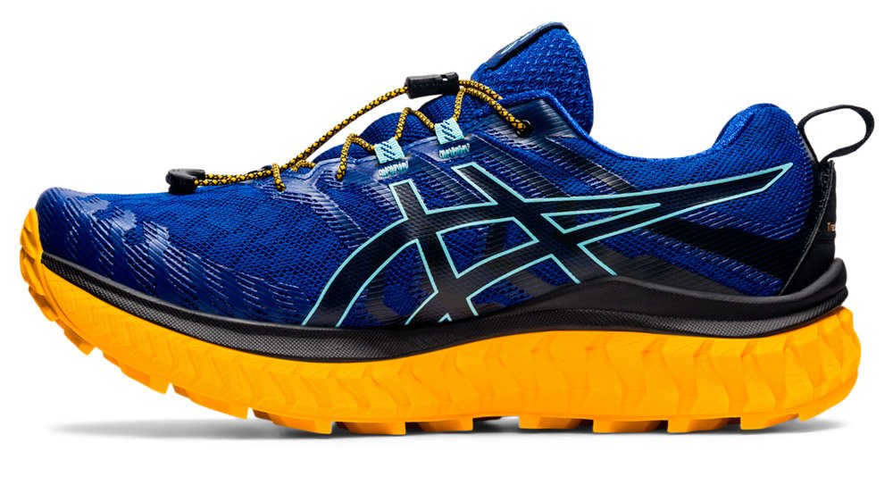 Asics Shop Интернет Магазин Asics Shop Интернет Магазин