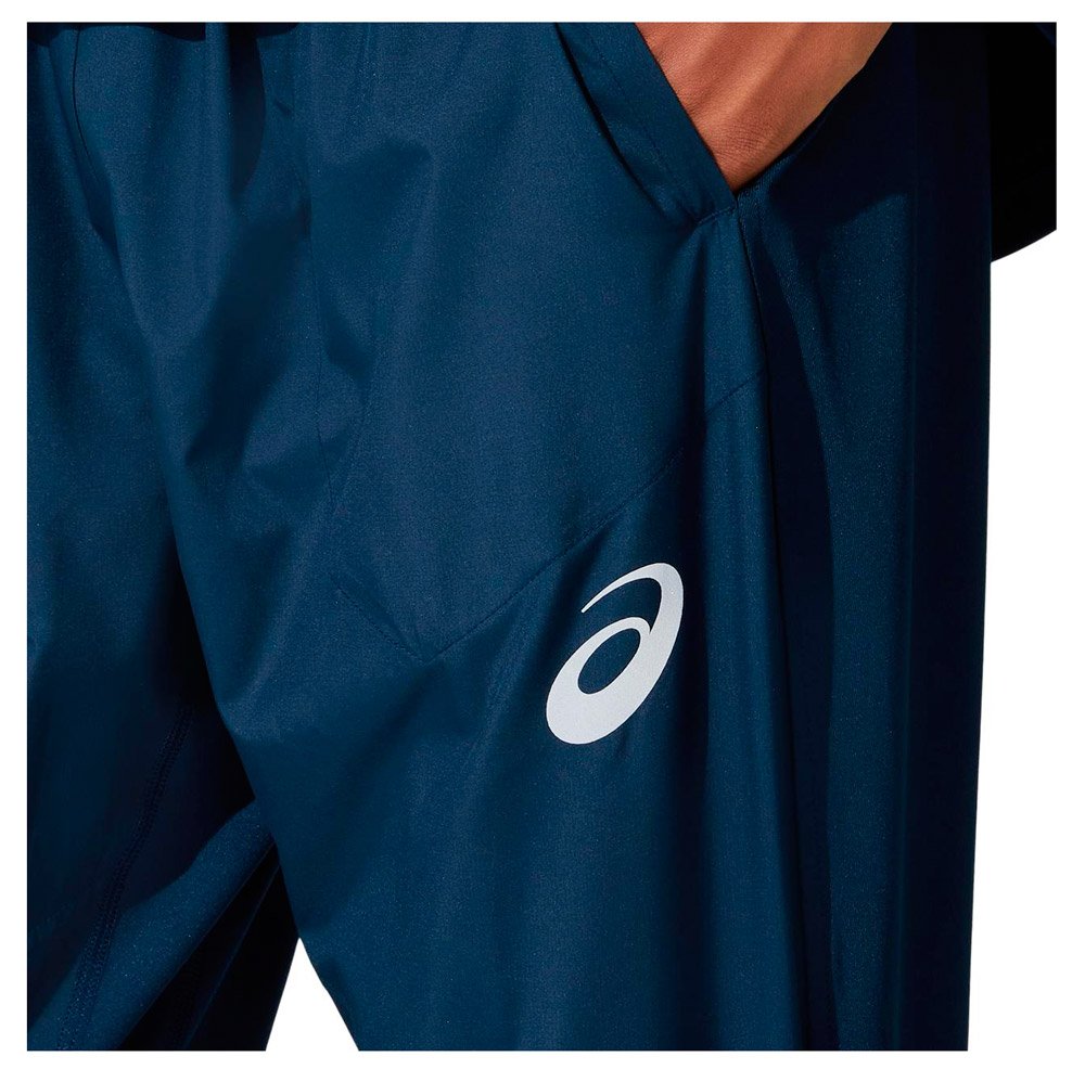 asics visibility pant