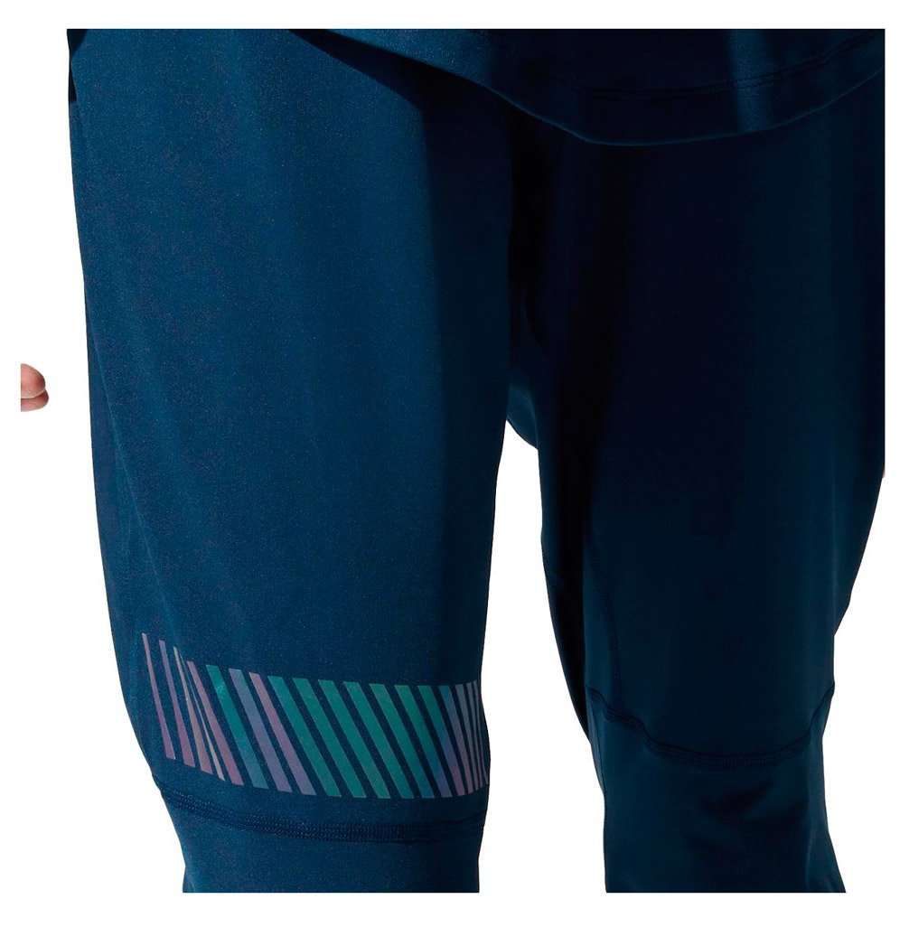 asics visibility pant