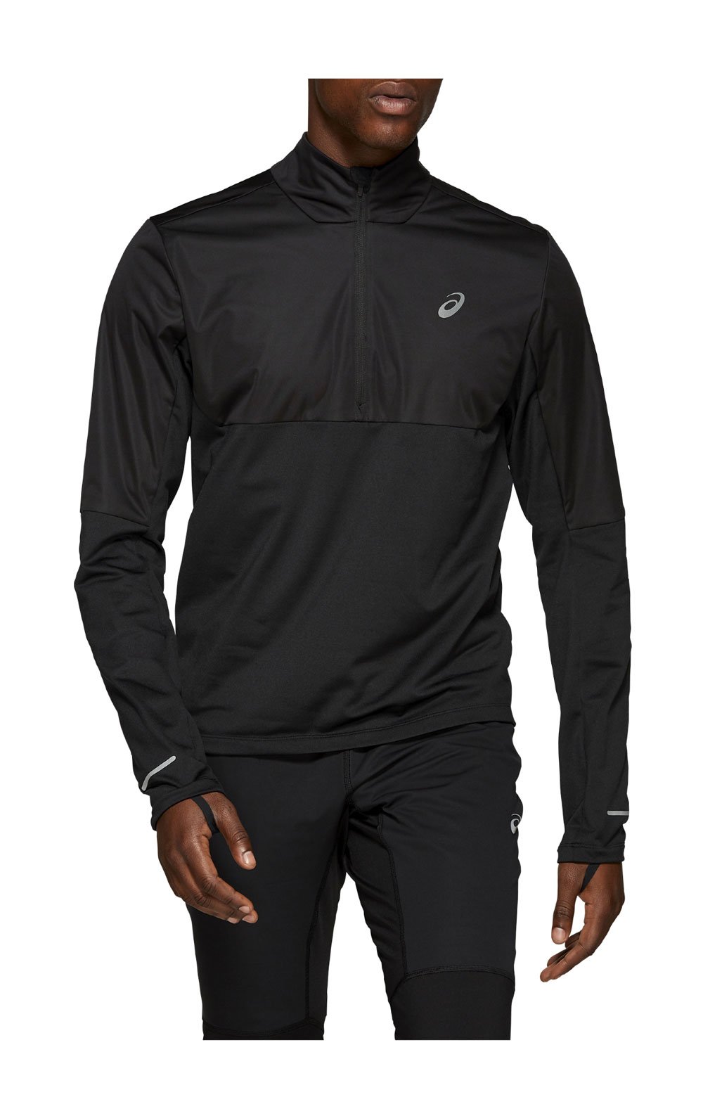 ASICS Windblock Pant