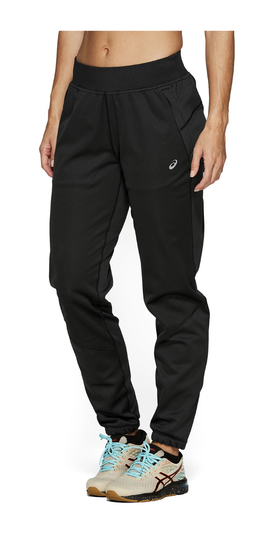asics rn 66200 ca 04480 pants