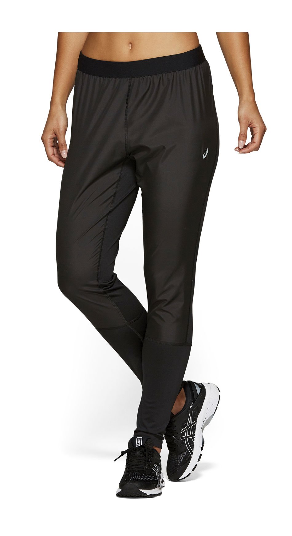 ASICS Winter accelerate Pant