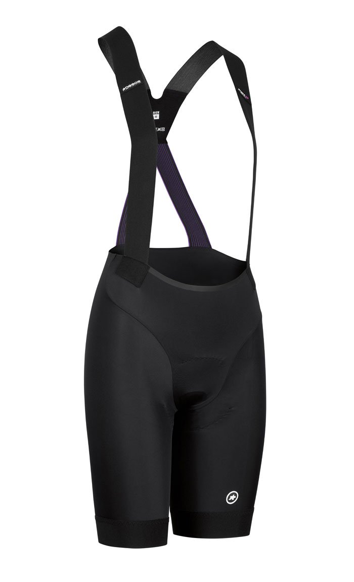 Assos bibs sale
