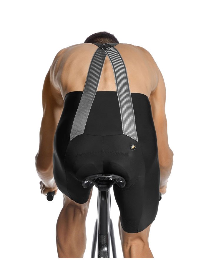 Assos mille bib shorts hotsell