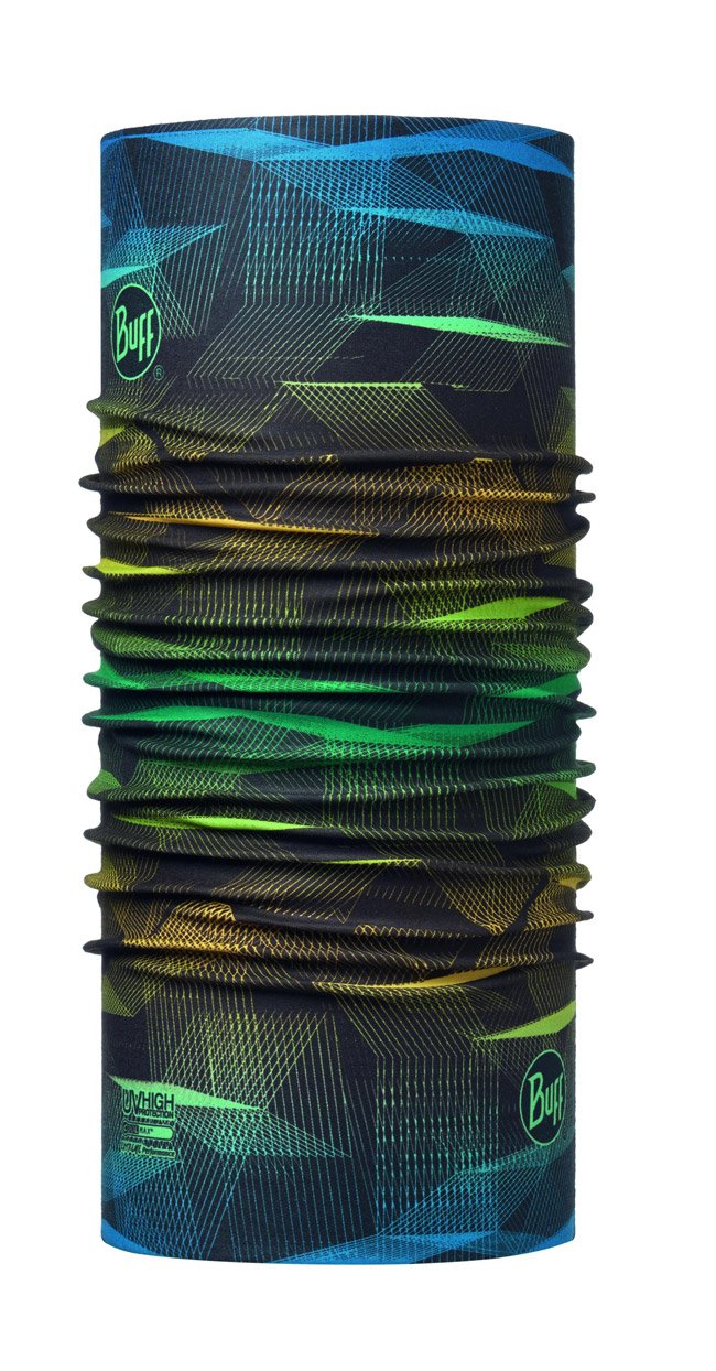 Купить бафф Buff High UV | Интернет-магазин RunLab