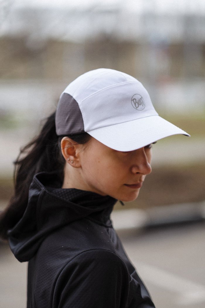 кепки дождя