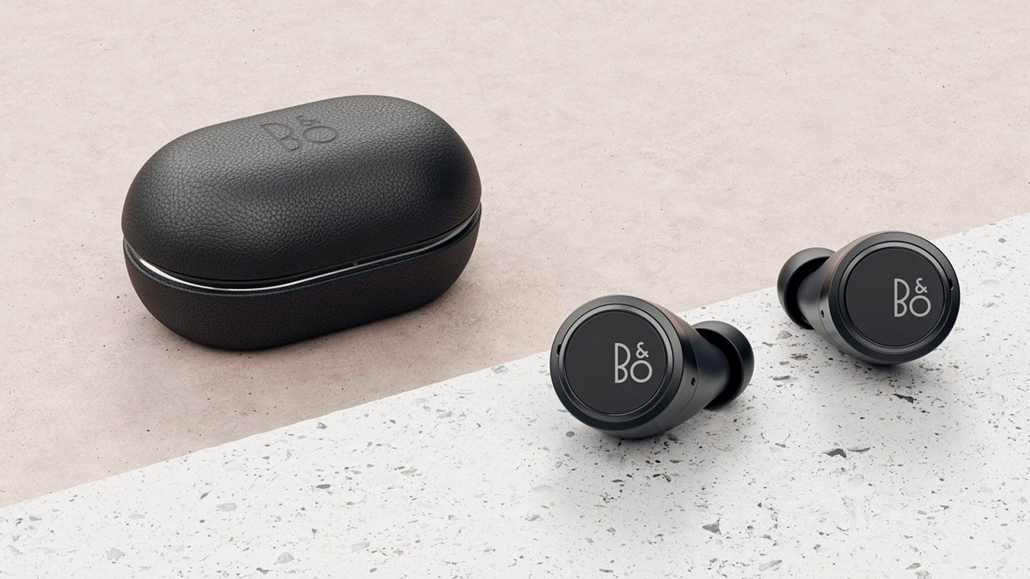 Beoplay e8 как подключить к андроид