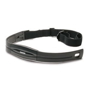 Купить датчик ЧСС Garmin HRM | Интернет-магазин RunLab