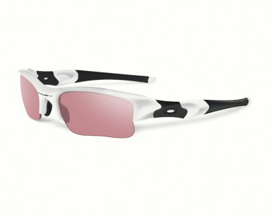Спортивные очки Oakley Flak Jacket XLJ Спортивные очки Oakley Flak Jacket XLJ