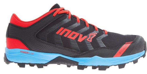 Кроссовки Inov8 X-Claw 275