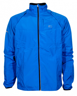 Куртка Newline Base Thermal Jacket 14015 016