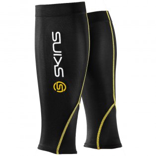 Компрессионные гетры Skins BioAcc Essentials Calftights