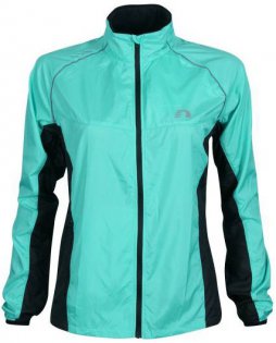 Куртка Newline Iconic Feather Jacket W