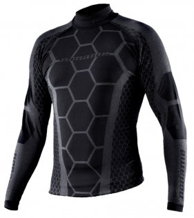 Термокофта Noname Ultimate Shirt