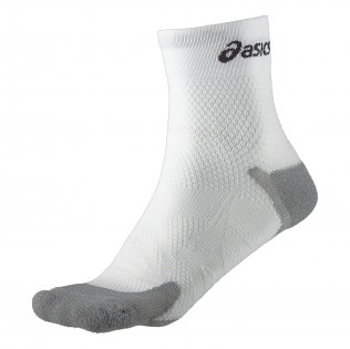 Носки Asics Marathon Sock